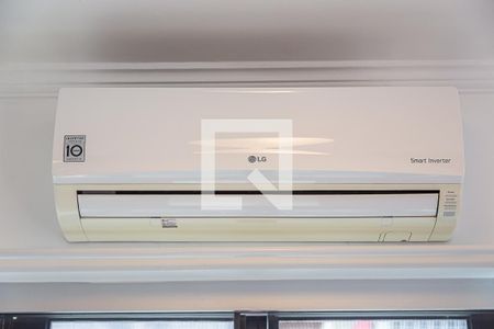 Studio de kitnet/studio para alugar com 1 quarto, 26m² em Vila da Saúde, São Paulo