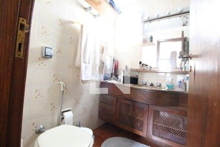 Apartamento à venda com 3 quartos, 78m² em Campo Belo, São Paulo