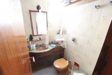 Apartamento à venda com 3 quartos, 78m² em Campo Belo, São Paulo