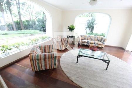 Apartamento à venda com 3 quartos, 78m² em Campo Belo, São Paulo