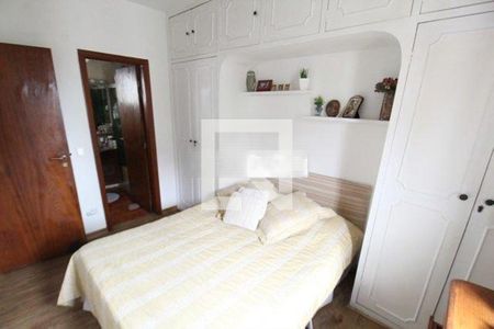 Apartamento à venda com 3 quartos, 78m² em Campo Belo, São Paulo