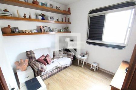 Apartamento à venda com 3 quartos, 78m² em Campo Belo, São Paulo