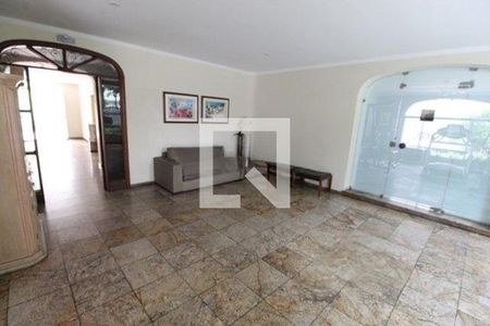 Apartamento à venda com 3 quartos, 78m² em Campo Belo, São Paulo