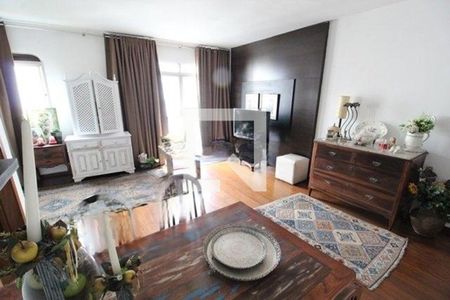 Apartamento à venda com 3 quartos, 78m² em Campo Belo, São Paulo