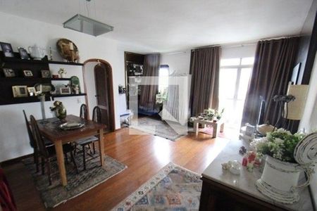 Apartamento à venda com 3 quartos, 78m² em Campo Belo, São Paulo