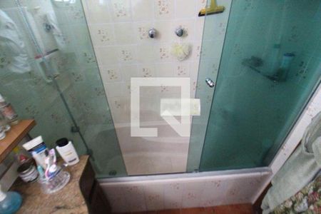 Apartamento à venda com 3 quartos, 78m² em Campo Belo, São Paulo