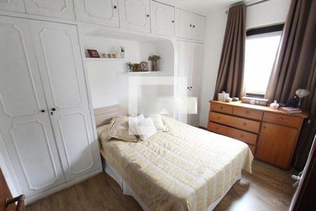 Apartamento à venda com 3 quartos, 78m² em Campo Belo, São Paulo