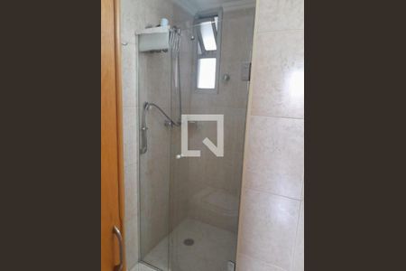 Apartamento à venda com 2 quartos, 75m² em Campo Belo, São Paulo