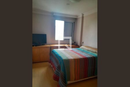 Apartamento à venda com 2 quartos, 75m² em Campo Belo, São Paulo