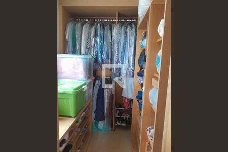 Apartamento à venda com 2 quartos, 75m² em Campo Belo, São Paulo