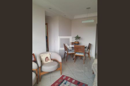 Apartamento à venda com 2 quartos, 75m² em Campo Belo, São Paulo