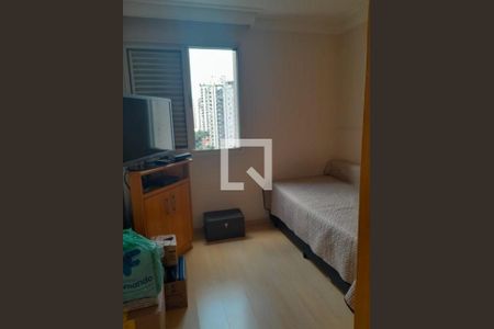 Apartamento à venda com 2 quartos, 75m² em Campo Belo, São Paulo