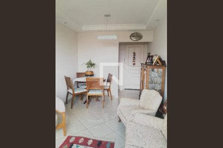 Apartamento à venda com 2 quartos, 75m² em Campo Belo, São Paulo