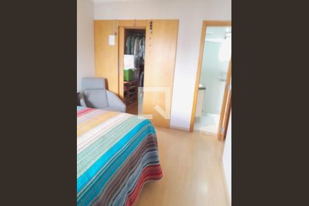 Apartamento à venda com 2 quartos, 75m² em Campo Belo, São Paulo