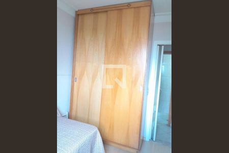 Apartamento à venda com 2 quartos, 75m² em Campo Belo, São Paulo