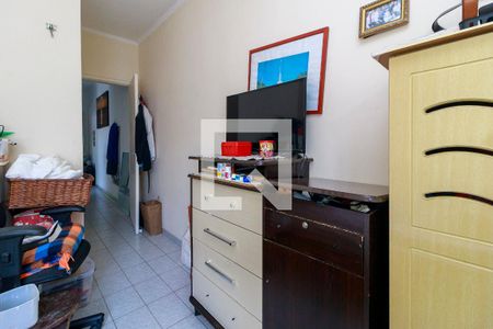 Casa à venda com 3 quartos, 135m² em Chácara Santo Antônio (zona Sul), São Paulo