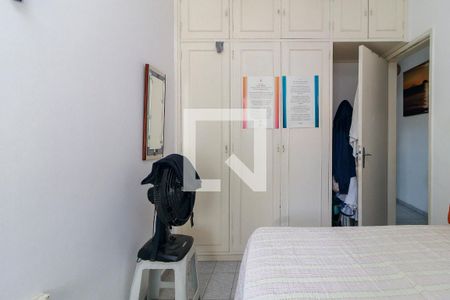 Casa à venda com 3 quartos, 135m² em Chácara Santo Antônio (zona Sul), São Paulo