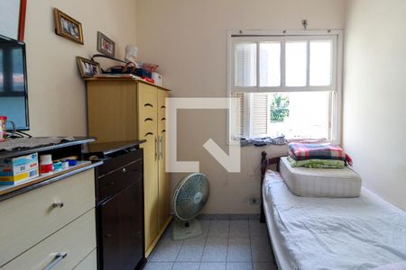 Casa à venda com 3 quartos, 135m² em Chácara Santo Antônio (zona Sul), São Paulo