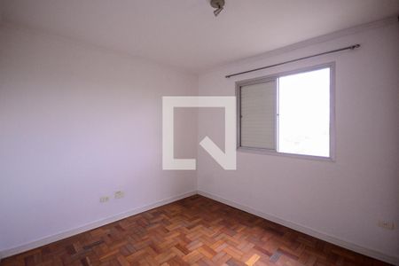 Quarto  de apartamento à venda com 1 quarto, 40m² em Cursino, São Paulo
