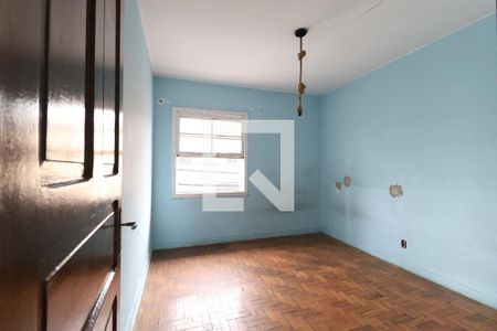 Quarto 1 de casa para alugar com 3 quartos, 130m² em Vila Maria Baixa, São Paulo