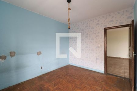 Quarto 1 de casa para alugar com 3 quartos, 130m² em Vila Maria Baixa, São Paulo