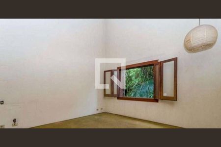 Casa à venda com NaN quartos, m² em Morumbi, São Paulo