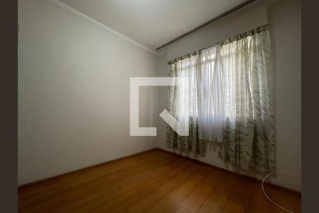 Apartamento à venda com NaN quartos, m² em Consolação, São Paulo