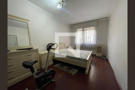 Apartamento à venda com NaN quartos, m² em Consolação, São Paulo