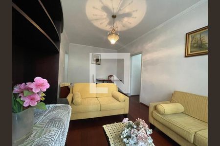 Apartamento à venda com NaN quartos, m² em Consolação, São Paulo