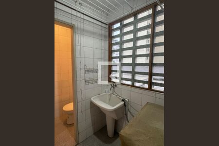 Apartamento à venda com NaN quartos, m² em Consolação, São Paulo