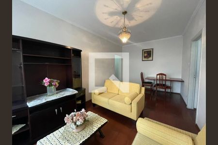 Apartamento à venda com NaN quartos, m² em Consolação, São Paulo