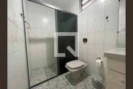 Apartamento à venda com NaN quartos, m² em Consolação, São Paulo