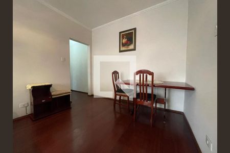 Apartamento à venda com NaN quartos, m² em Consolação, São Paulo