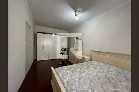 Apartamento à venda com NaN quartos, m² em Consolação, São Paulo