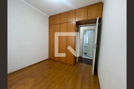 Apartamento à venda com NaN quartos, m² em Consolação, São Paulo