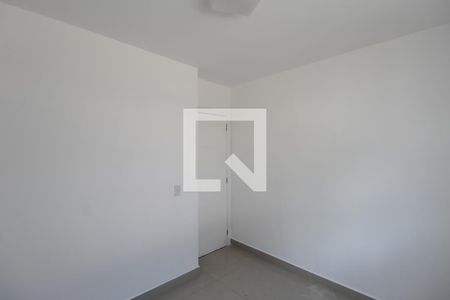 Quarto 1 de apartamento à venda com 2 quartos, 67m² em Planalto, Belo Horizonte