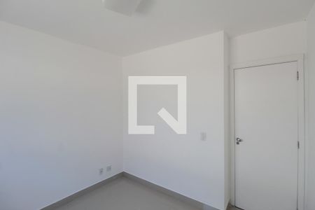 Quarto 1 de apartamento à venda com 2 quartos, 67m² em Planalto, Belo Horizonte