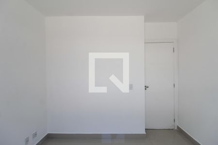 Quarto 1 de apartamento à venda com 2 quartos, 67m² em Planalto, Belo Horizonte