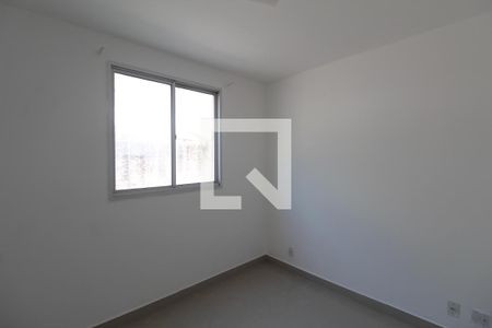 Quarto 1 de apartamento à venda com 2 quartos, 67m² em Planalto, Belo Horizonte