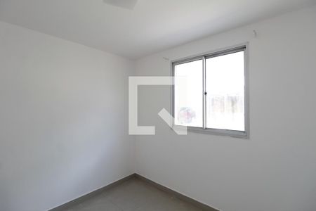 Quarto 1 de apartamento à venda com 2 quartos, 67m² em Planalto, Belo Horizonte