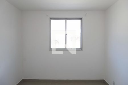 Quarto 1 de apartamento à venda com 2 quartos, 67m² em Planalto, Belo Horizonte