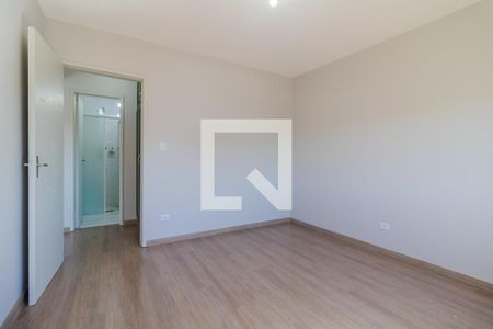Quarto de apartamento para alugar com 1 quarto, 42m² em Cristal, Porto Alegre
