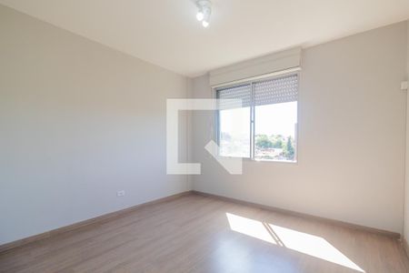 Quarto de apartamento para alugar com 1 quarto, 42m² em Cristal, Porto Alegre