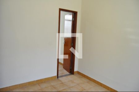 Quarto 2 de casa de condomínio à venda com 3 quartos, 90m² em Riachuelo, Rio de Janeiro