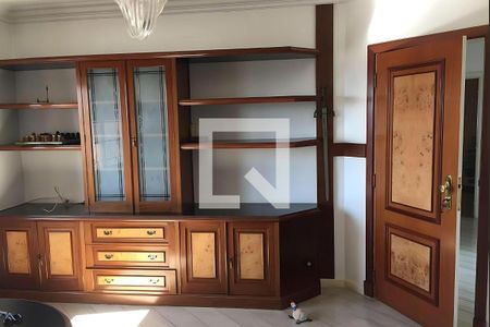 Foto 08 de apartamento à venda com 5 quartos, 590m² em Bosque da Saúde, São Paulo