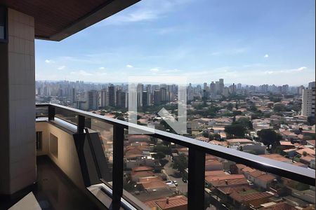 Foto 12 de apartamento à venda com 5 quartos, 590m² em Bosque da Saúde, São Paulo