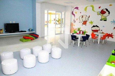 Apartamento à venda com 4 quartos, 240m² em Cidade Monções, São Paulo