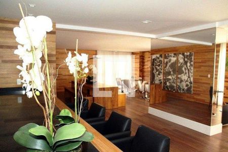 Apartamento à venda com 4 quartos, 240m² em Cidade Monções, São Paulo