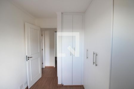 Quarto 1 de apartamento à venda com 2 quartos, 120m² em Santana, São Paulo