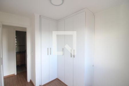 Quarto 1 de apartamento à venda com 2 quartos, 120m² em Santana, São Paulo